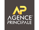 Agence Principale La Rochelle