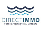 Direct immobilier