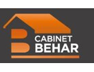 CABINET BEHAR