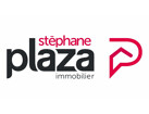 Stéphane Plaza Immobilier Perpignan Centre