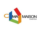 CMAMAISON - AGENCE DE NIMES