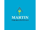 MARTIN IMMOBILIER