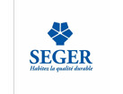 SEGER