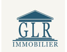 GLR IMMOBILIER