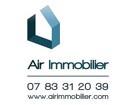 AIR IMMOBILIER