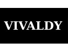 VIVALDY