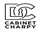 CABINET CHARPY