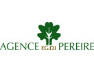 F.G.D.I PEREIRE