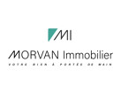 MORVAN IMMOBILIER