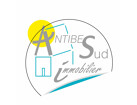 ANTIBES SUD IMMOBILIER