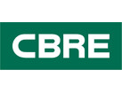 CBRE CONSEIL & TRANSACTION