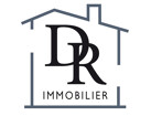 D.R. IMMOBILIER