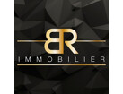 BR IMMOBILIER