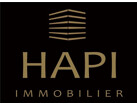 HAPI IMMOBILIER