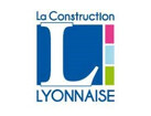 LA CONSTRUCTION LYONNAISE