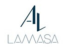 AGENCE LAMASA