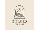 BORGES IMMOBILIER