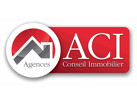 ACI IMMOBILIER MERU