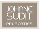 JOHANE SUDIT PROPERTIES