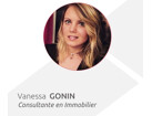 Vanessa GONIN