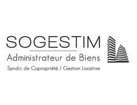 GROUPE SOGESTIM