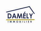 DAMELY IMMOBILIER