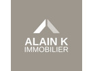 ALAIN K IMMOBILIER