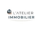 L'ATELIER IMMOBILIER