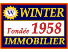 Agence Winter