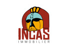 INCAS IMMOBILIER CABINET CLEMENT CHEVILLARD