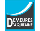 DEMEURES D AQUITAINE