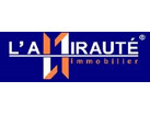 L' Amirauté Immobilier Sartrouville