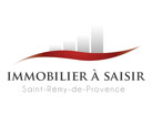 Immobilier à saisir