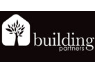 BUILDING PARTNERS COURBEVOIE