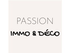 PASSION IMMO & DECO