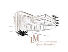 MALAGOLI IMMOBILIER