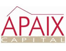 APAIX CAPITAL