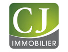 C.J. IMMOBILIER