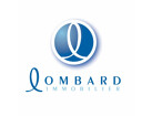 LOMBARD IMMOBILIER