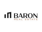 BARON REAL ESTATE