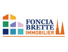 BRETTE IMMOBILIER