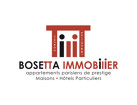 BOSETTA IMMOBILIER