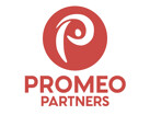 GROUPE PROMEO