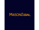 L'AGENCE PAR MAISON SLOANE