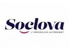 SOCLOVA