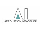 ADEQUATION IMMOBILIER