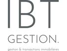 IBT ASSOCIES