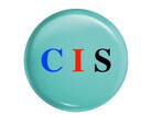 CIS Immobilier