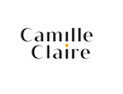 Agence Camille Claire