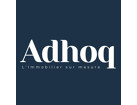 ADHOQ